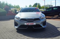 Kia pro_cee'd ProCeed GT-Line 1.5 T-GDI