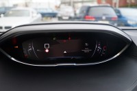 Peugeot 5008 1.2 PureTech