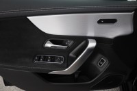 Mercedes-Benz A 250 A250 e AMG Line