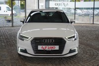 Audi A3 Sportback 40 e-tron sport
