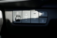 Kia Stonic 1.0 T-GDI M-Hybrid Spirit Aut.