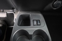 Mitsubishi Space Star 1.2 Aut.