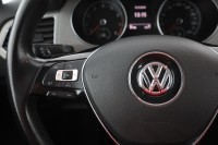 VW Golf Sportsvan VII 1.4 TSI DSG