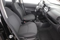 Mitsubishi Space Star 1.0 Edition