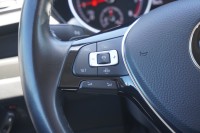 VW Touran 1.5 TSI Join DSG