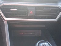 Seat Leon ST 1.5 TSI FR