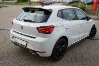 Seat Ibiza 1.5 FR