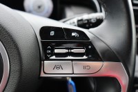 Hyundai Tucson 1.6 T-GDI Select 2WD