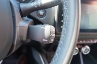 Dacia Duster II 1.3 TCe 150 Prestige 4WD