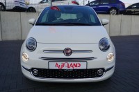 Fiat 500 1.0 mHev Dolcevita