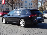 VW Golf VIII Variant 2.0 TDI Life