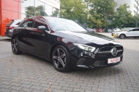 Mercedes-Benz A 200 A200 Edition 19
