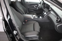 Mercedes-Benz C 200 C200 T-Modell 4Matic Standard