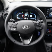 Hyundai i10 1.0