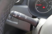 Dacia Duster II 1.2 Prestige
