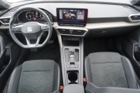 Seat Leon ST 1.4 e-Hybrid Xcellence