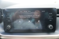 Skoda Scala 1.5 TSI