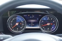 Mercedes-Benz E 200 E200 Avantgarde