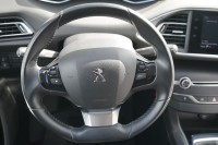 Peugeot 308 SW 1.2 12V e-THP Active Pack