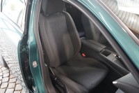 Peugeot 308 SW 1.5 BlueHDI 130 Aut.