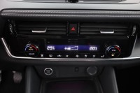 Nissan Qashqai N-Connecta 1.3 Dig-T