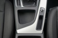 Audi A4 Avant 35 TFSI S line
