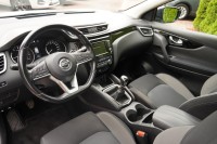 Nissan Qashqai 1.3 DIG-T