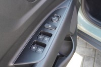 Kia Stonic 1.0 T-GDI Aut. Facelift