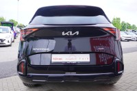 Kia Sportage 1.6 T-GDI GT-Line Hybrid Aut.