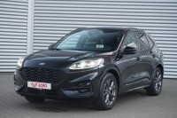 Ford Kuga 1.5 EcoBoost ST-Line