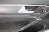 VW Golf VII Variant 1.6 TDI