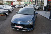 Hyundai BAYON Bayon 1.0T-GDI Aut. Facelift