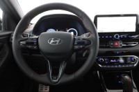 Hyundai i30 Kombi 1.5 T-GDI N-Line Aut.