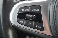 BMW 330 e xDrive M Sport