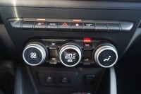 Dacia Duster II 1.3 TCE Journey