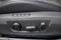 Skoda Superb Combi 2.0 TDI DSG Sportline