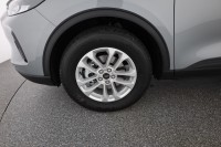 Ford Kuga 1.5 EB Titanium Aut.