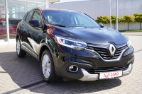 Renault Kadjar 1.2 TCe XMOD