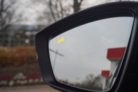 Skoda Karoq 1.5 TSI Style