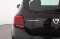 Dacia Sandero II 1.0 Essential