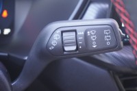 Ford Kuga 2.5 HEV ST-Line Aut.