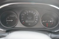 Renault Megane 1.2 TCe 130