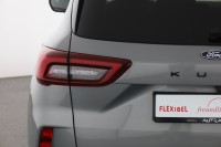 Ford Kuga 1.5 EcoBoost ST-Line X