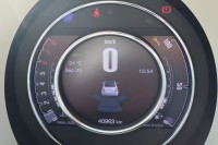 Fiat 500C 1.0 M-Hybrid DolceVita