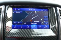 Ford Ranger 2.0 TDCi Wildtrak DoKA