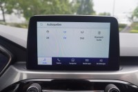 Ford Kuga 1.5 EB n.Mod.