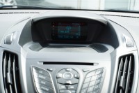 Ford Kuga 1.5 EcoBoost