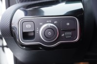 Mercedes-Benz A 180 A180 Progressive 7G-DCT