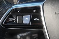 Audi A6 Avant 45 2.0 TFSI sport S-Line