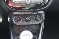Opel Corsa E 1.4 Turbo